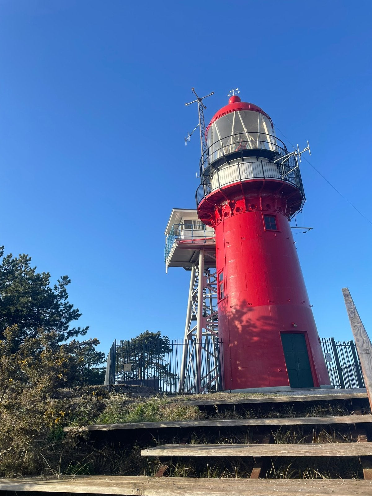 GEZOCHT: startbewijs 5,5 km Vlieland halve marathon 9-8, Sport en Fitness, Loopsport en Atletiek, Ophalen of Verzenden, Zo goed als nieuw