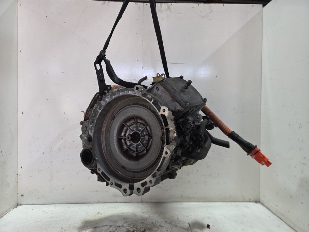 Versnellingsbak Automaat ABS Toyota Prius (NHW20) 3090047040, Gebruikt, Kundenbetreuung@toyota.de, Toyota-Allee 2, Köln 50858, , Duitsland