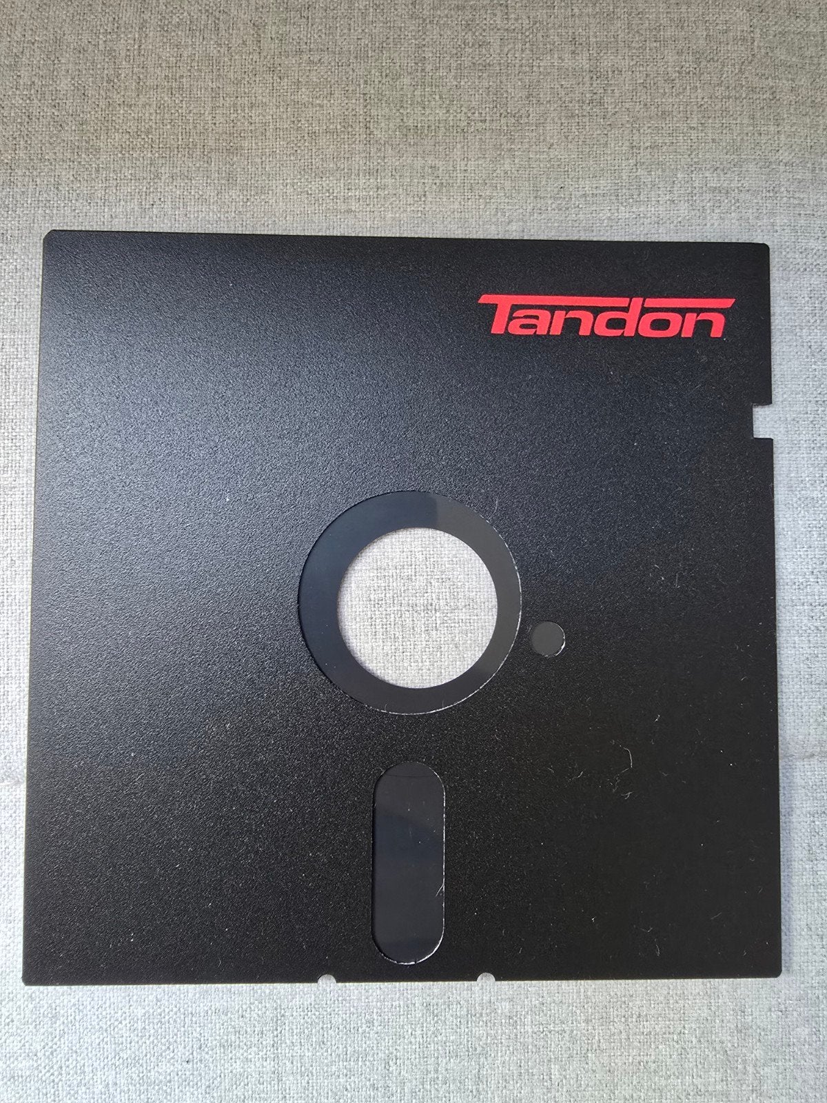 5¼-inch floppy disks - per 20 stuks, Computers en Software, Ophalen of Verzenden, Diversen
