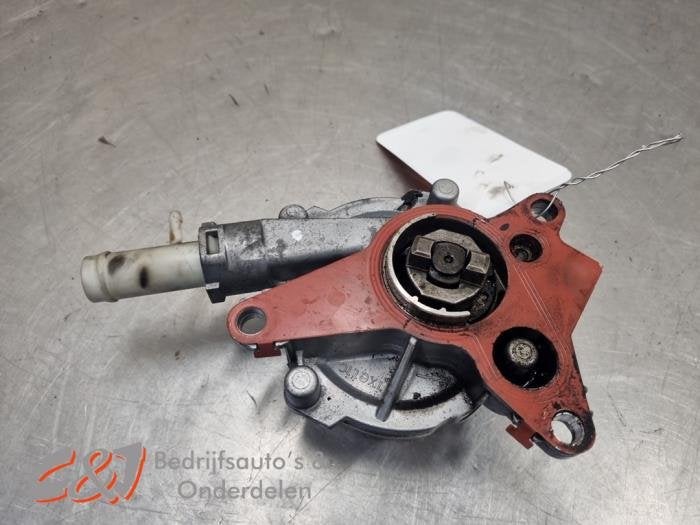 Vacuumpomp (Diesel) van een Renault Master, Gebruikt, -, Renault, -