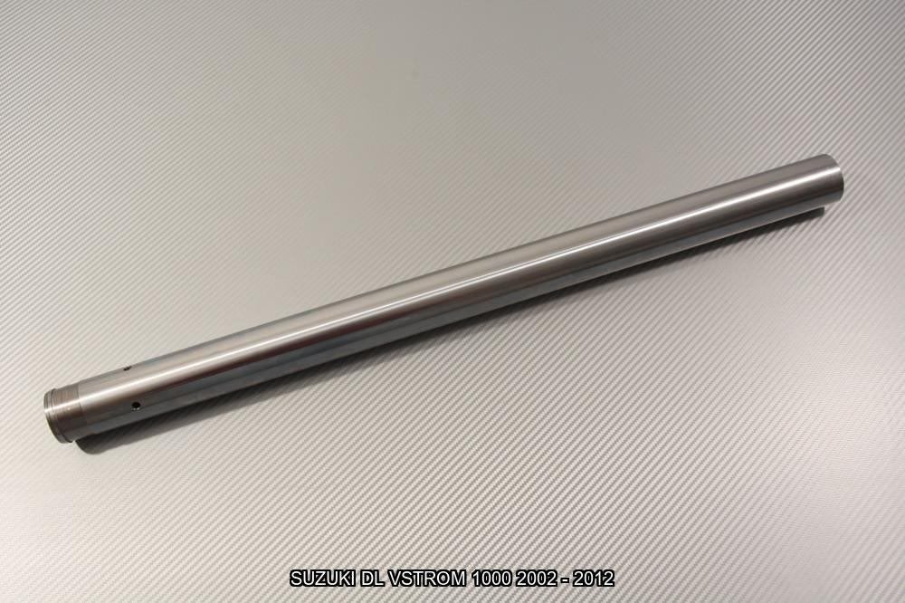 Voorvorkpoten SPR SUZUKI DL VSTROM 1000 2002 - 2012, Motoren, Accessoires | Overige, Ophalen of Verzenden, Nieuw