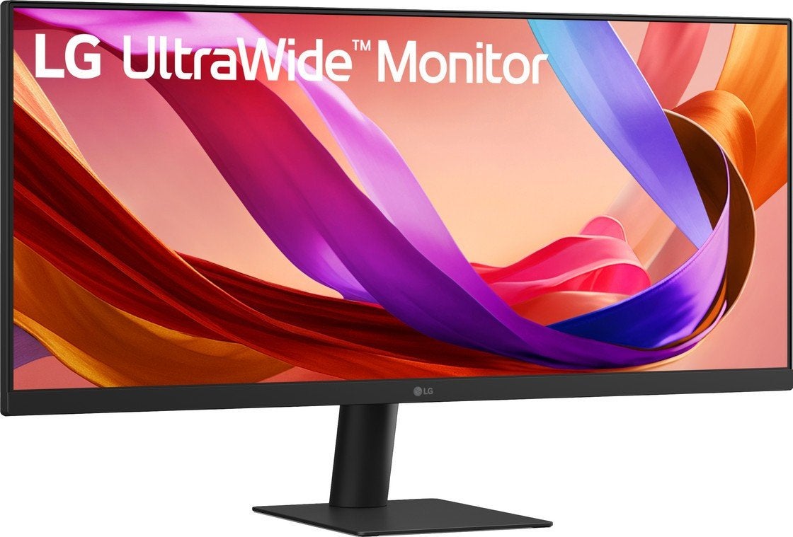 *NIEUW* LG UltraWide 29U511A, Computers en Software, Monitoren, Ophalen