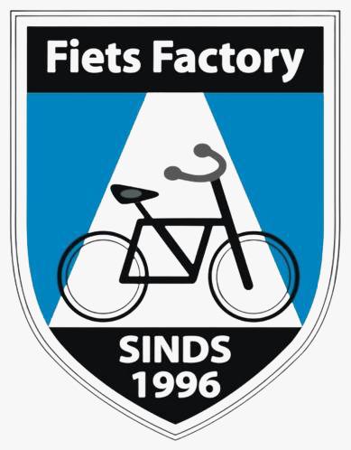Vogue, Wonder, Longtail, E-Bike, Alternatief voor Bakfiets, 51 tot 55 cm, Ophalen of Verzenden, Nieuw, Overige merken