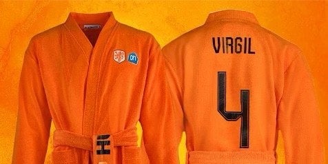 7x AH WK26 spaarkaarten, Verzamelen, Supermarktacties, Albert Heijn, Verzenden