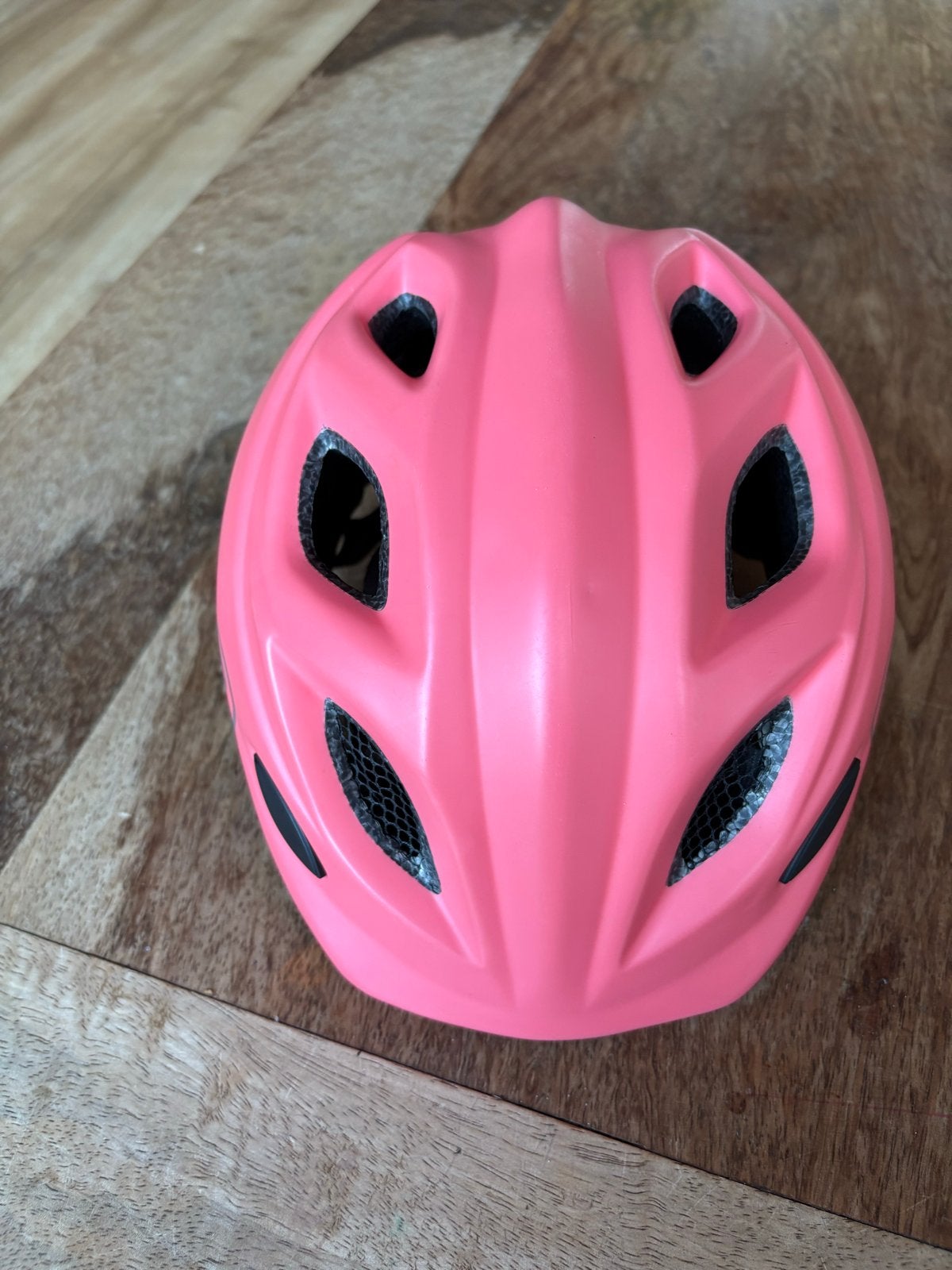 Bobike ONE Plus XS fietshelm voor baby's en peuters, Fietsen en Brommers, Fietsaccessoires | Fietshelmen, Ophalen of Verzenden