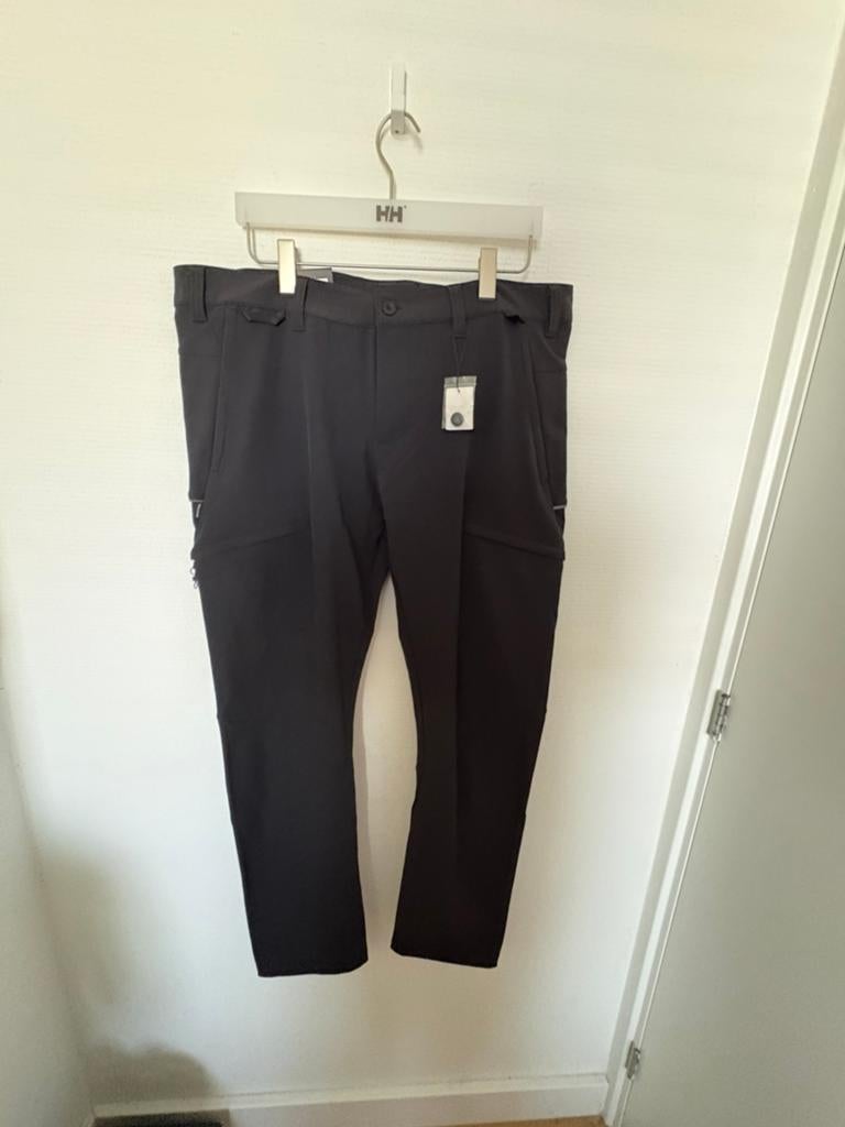 nieuwe tricorp werkbroek met stretch maat 54, Heren, Geen, Nieuw, Ophalen of Verzenden
