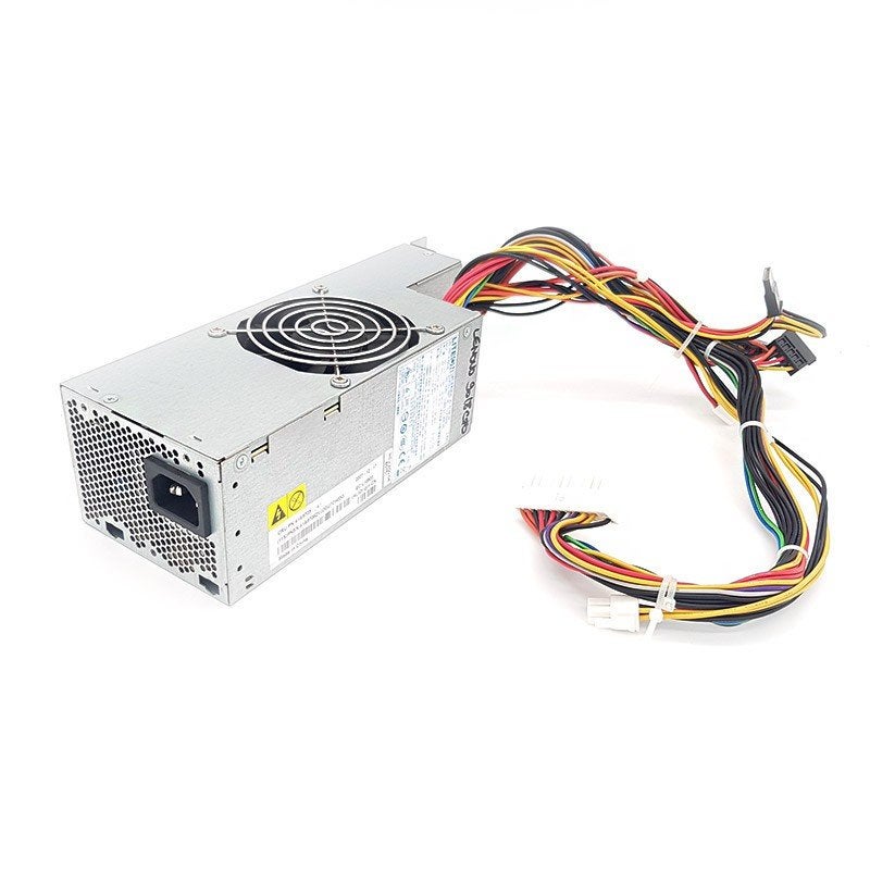 Alimentation LITEON PS-5281-2VF 280W, Facturen@maascomputers.nl, Ophalen of Verzenden, Cargadoorweg 23, 6541 BT Nijmegen, Maas Computers