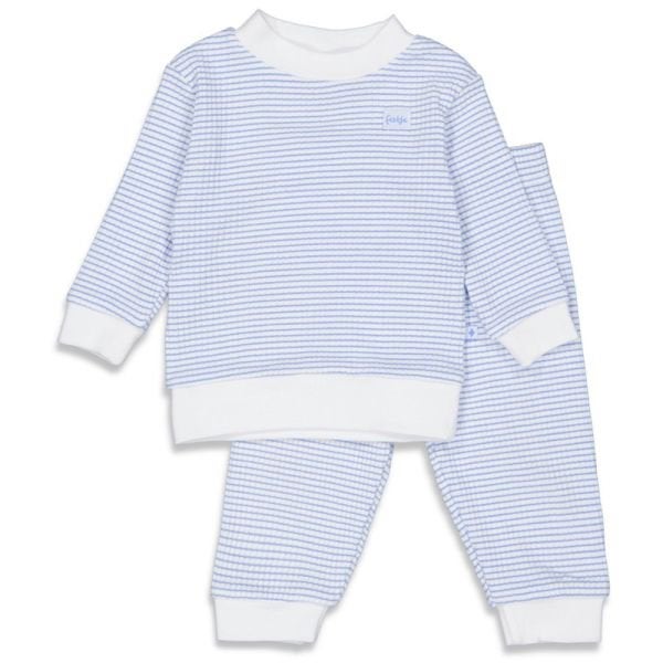 Feetje pyjama’s €12,50, Ophalen of Verzenden, Nieuw, Meisje