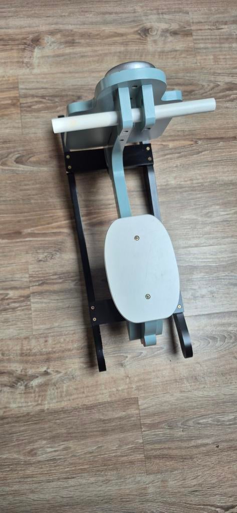 Little dutch hobbelscooter, Doe-het-zelf en Verbouw, Meetapparatuur, Ophalen