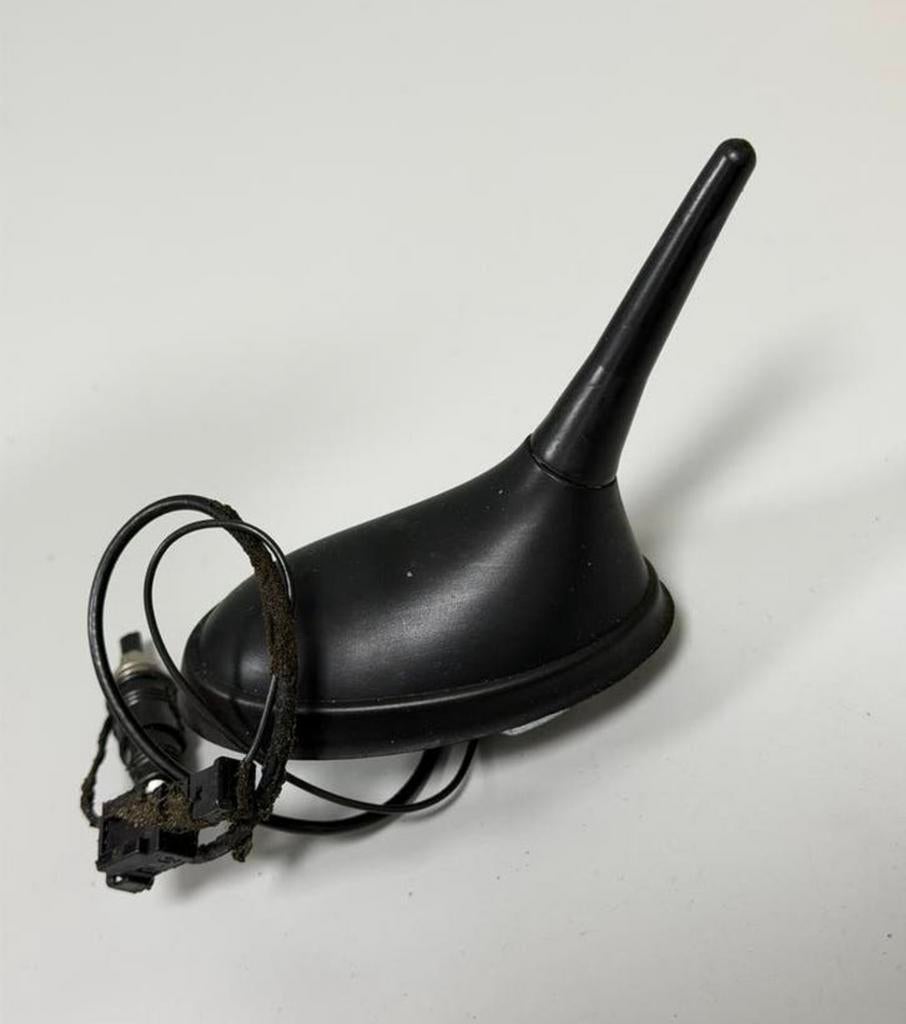 Peugeot 206 207 307 406 korte dak antenne PSA 9636600680, Auto diversen, Autoradio's, Ophalen of Verzenden, Zo goed als nieuw