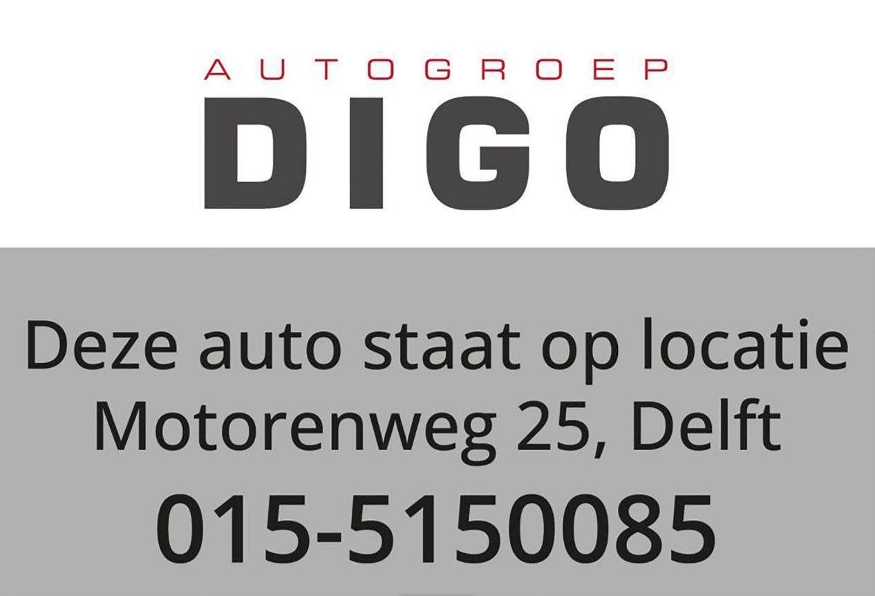 Opel Movano 2.2D 140 L2H2 EDITION AIRCO.NAVI BETIMMERING . P, Voorwielaandrijving, Stof, Gebruikt, 4 cilinders