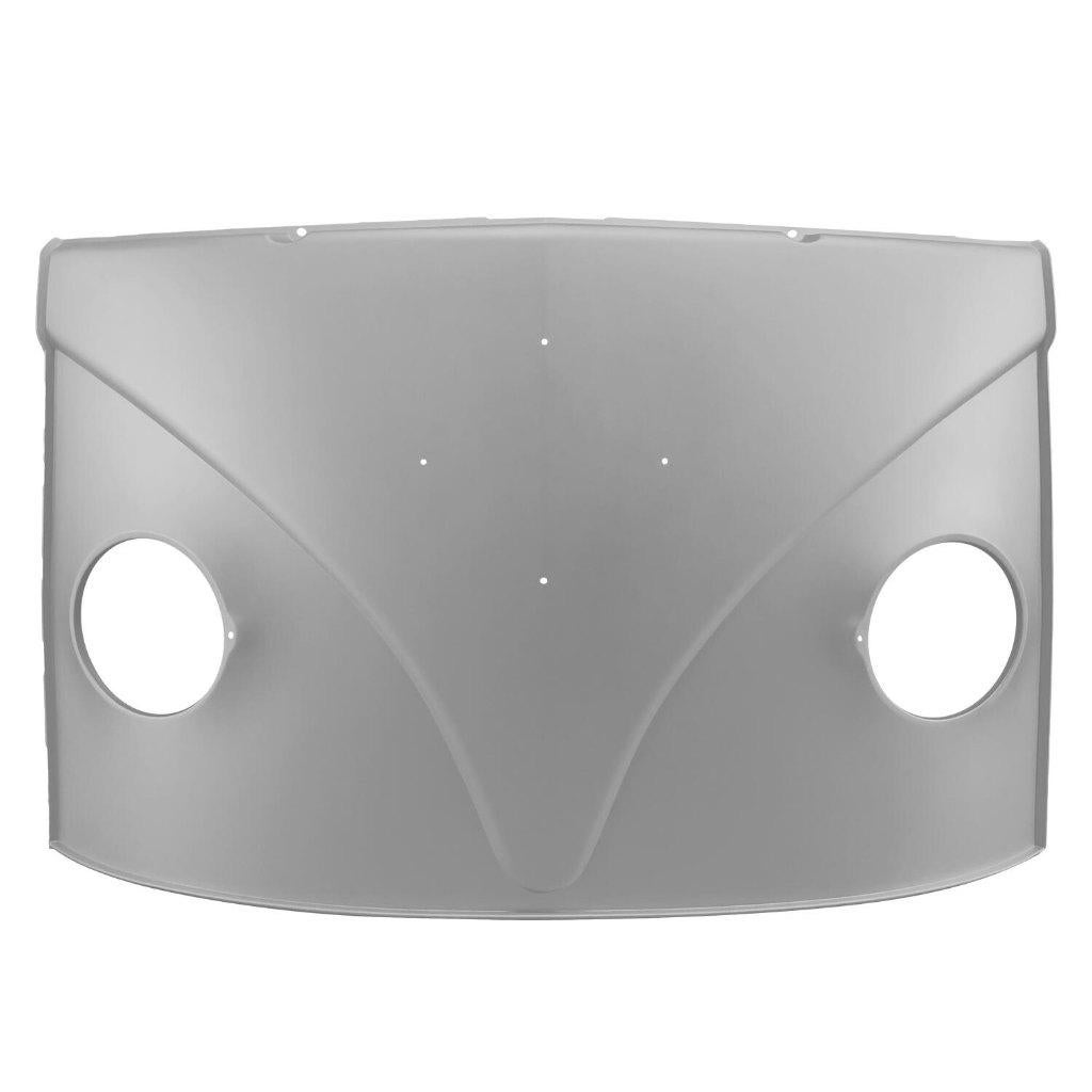 VW Split Window bus voorpaneel 55-59, Auto diversen, Auto-accessoires, Nieuw, Ophalen of Verzenden