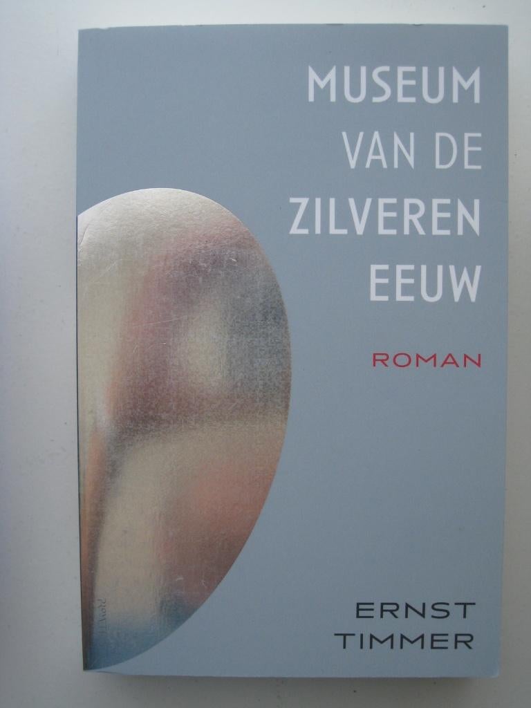 Diverse boeken van Ernst Timmer, Boeken, Literatuur, Zo goed als nieuw, Nederland, Ophalen of Verzenden