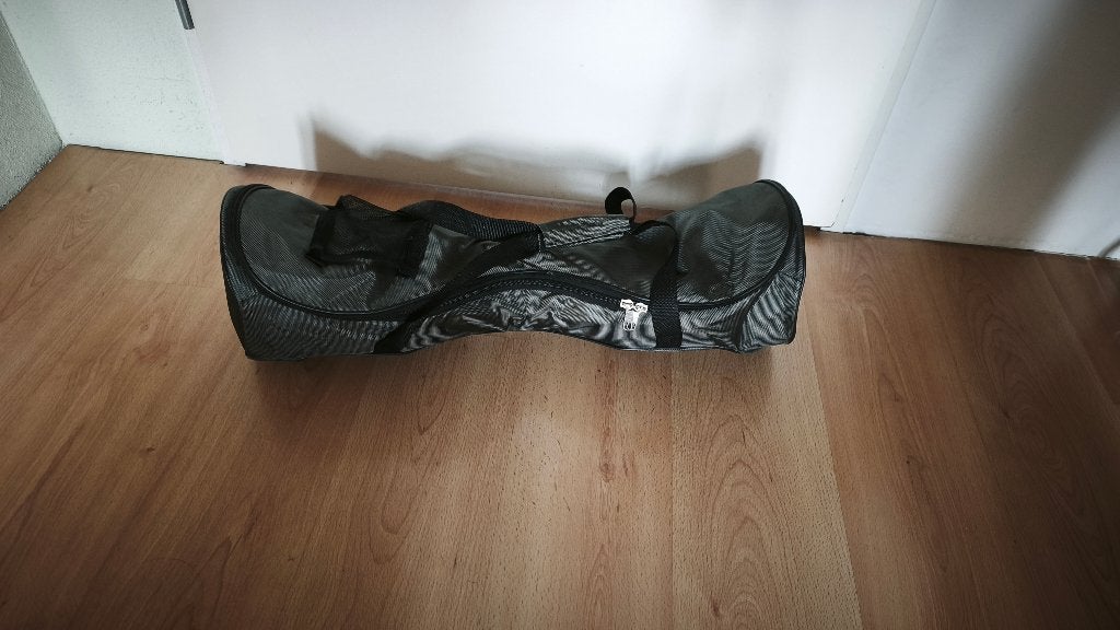 Beschermtas hoverboard, Ophalen, Gebruikt, Unisex kinderen