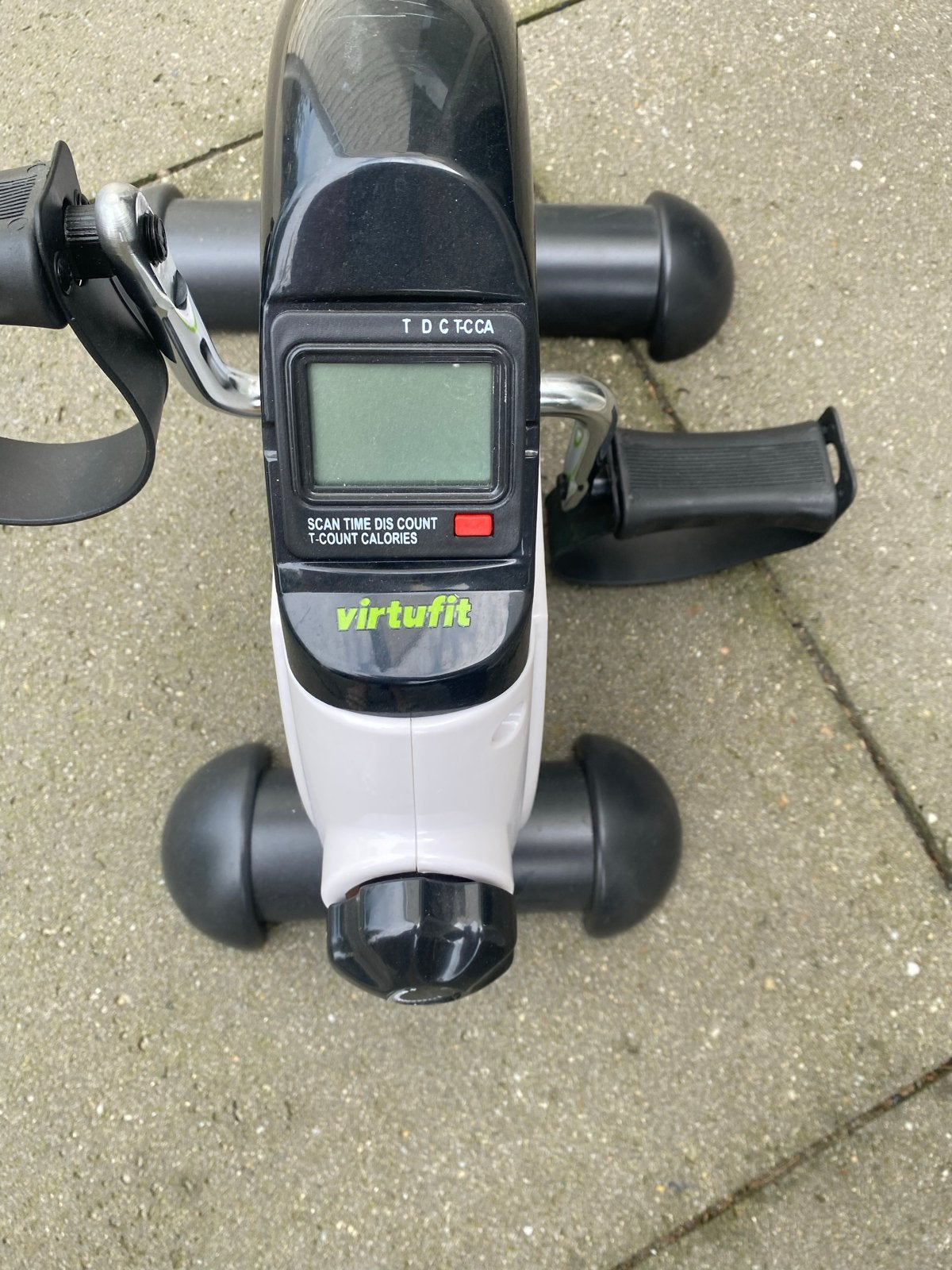 VirtuFit Mini Bike - Goede staat, Ophalen, Gebruikt, Armen, Overige typen