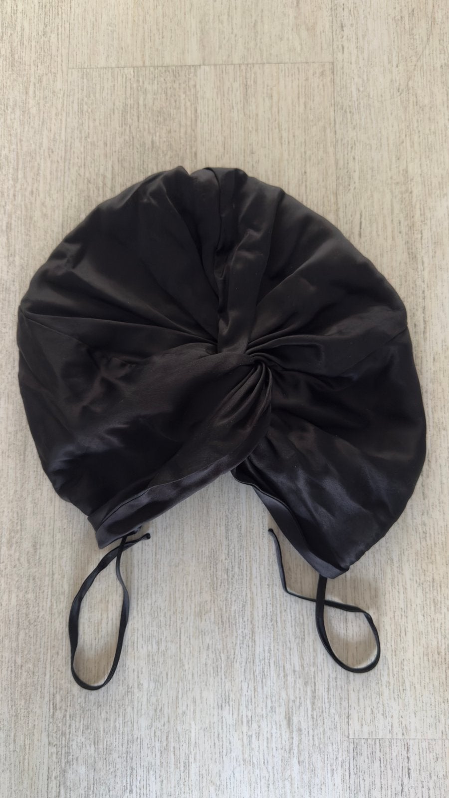 Dore and rose bonnet, Ophalen of Verzenden, Nieuw, Hoed