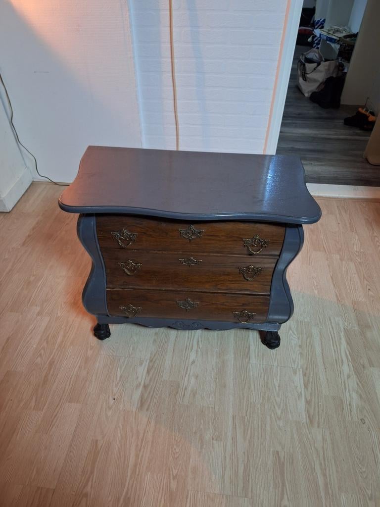 Wegens overcompleet te koop, Ophalen, 25 tot 50 cm, 50 tot 100 cm, Minder dan 100 cm