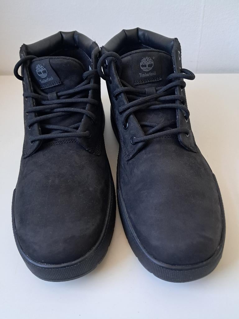 herenschoenen, Kleding | Heren, Schoenen, Zwart, Ophalen of Verzenden, Zo goed als nieuw, Veterschoenen