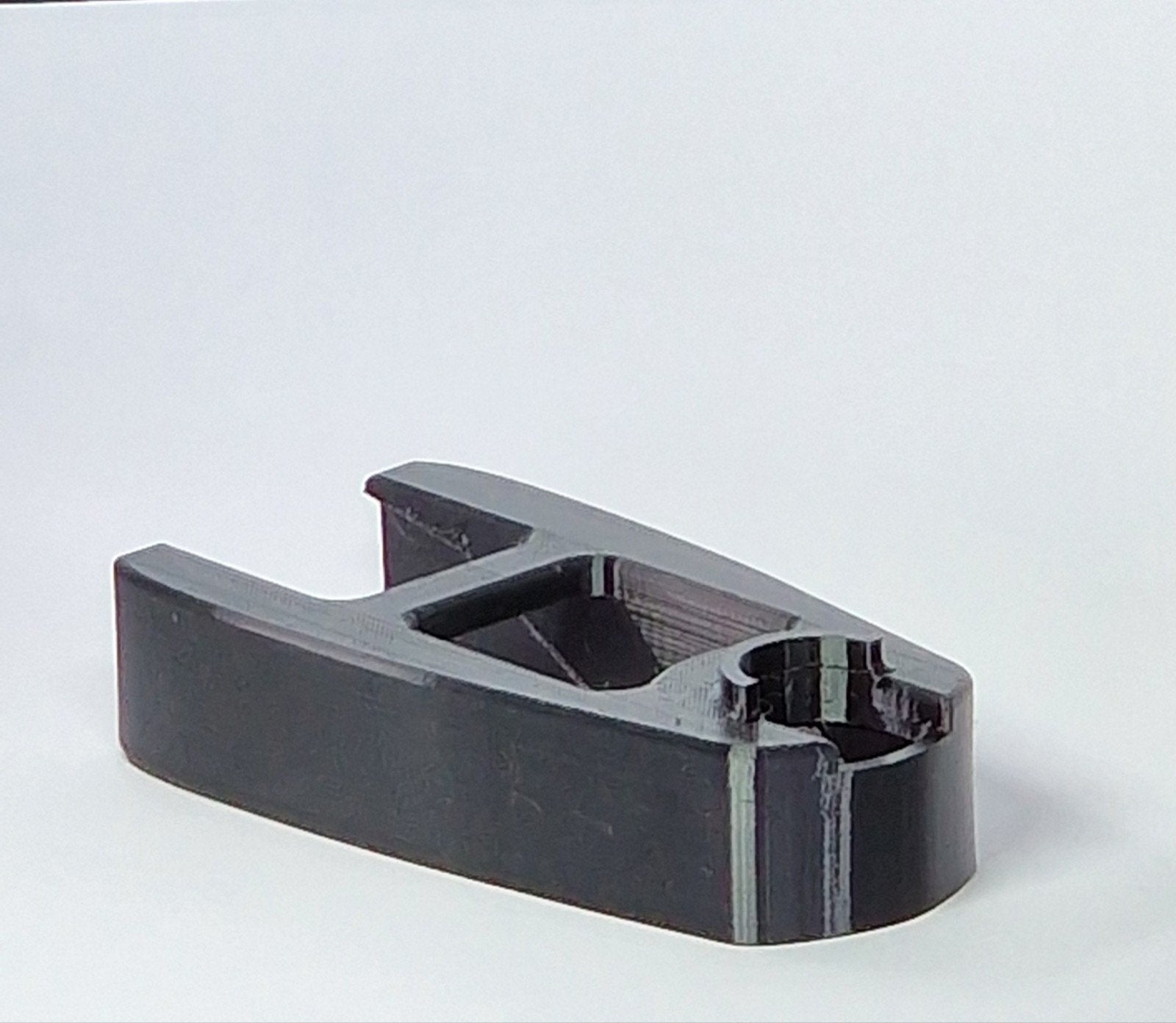 Suzuki tsx achterbrug ketting bescherm rubber, Ophalen of Verzenden, Nieuw, Overige merken