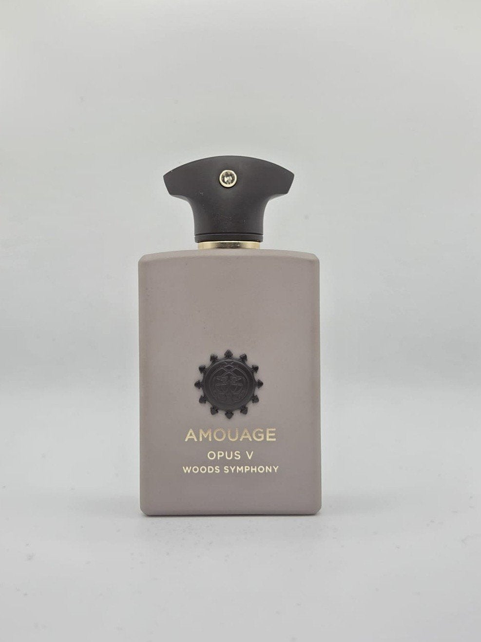 Amouage Opus V woods symphony (2022) 85% vol, Verzenden