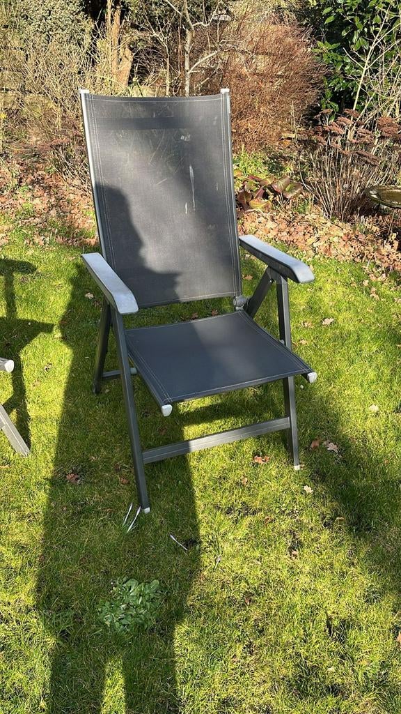 Diversen huisraad, Huis en Inrichting, Kasten | Buffetkasten, Ophalen, 25 tot 50 cm, Minder dan 100 cm