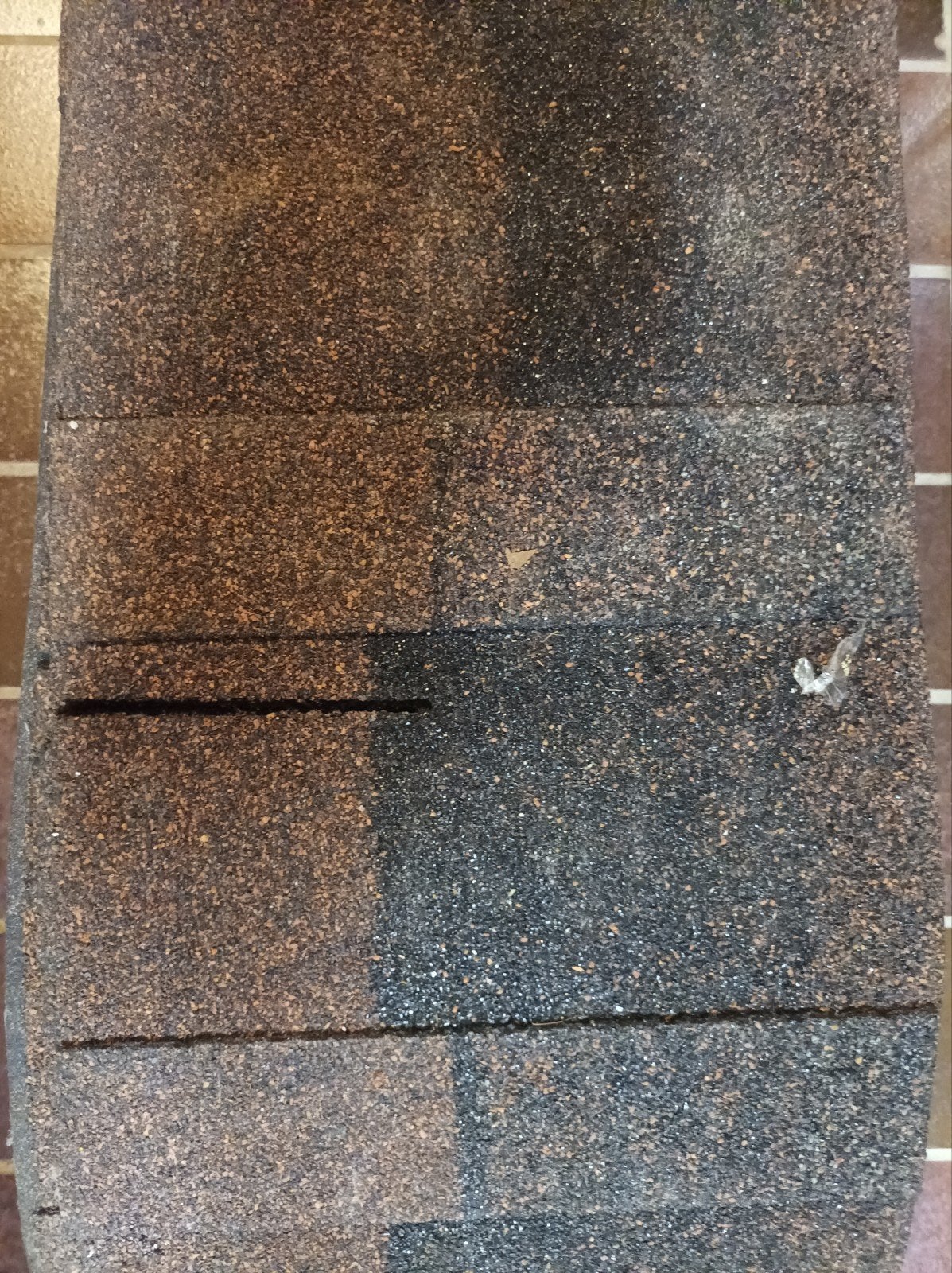 dak shingles bitumen dakbedekking dakpan tuinhuis schuur, Ophalen, Overige materialen, Nieuw, 15 m² of meer