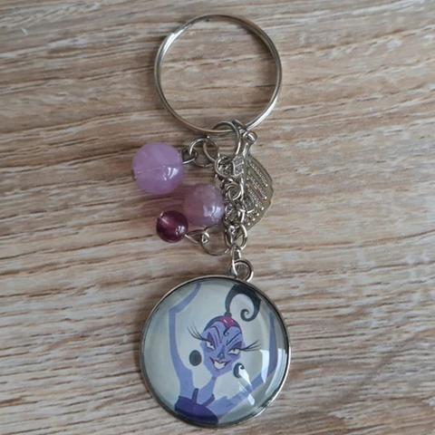 Yzma - SH01, Verzenden, Overige figuren, Nieuw, Overige typen