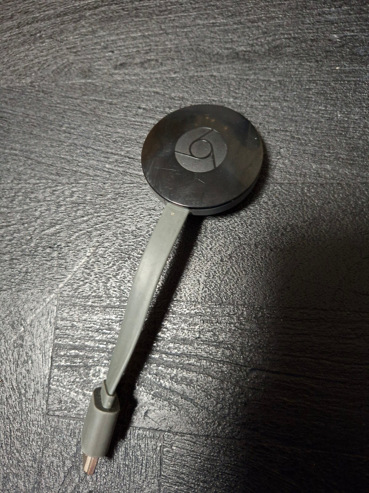 chromecast z.g.a.n, Ophalen of Verzenden