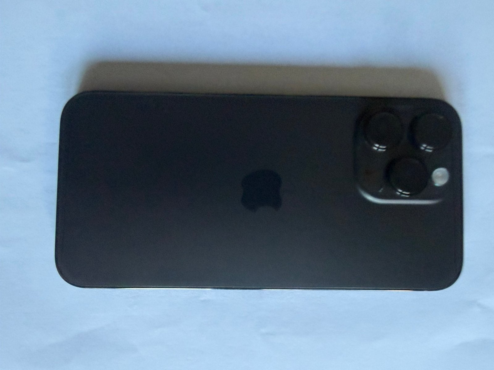 Foto 5 van Apple iphone 14 Pro Max