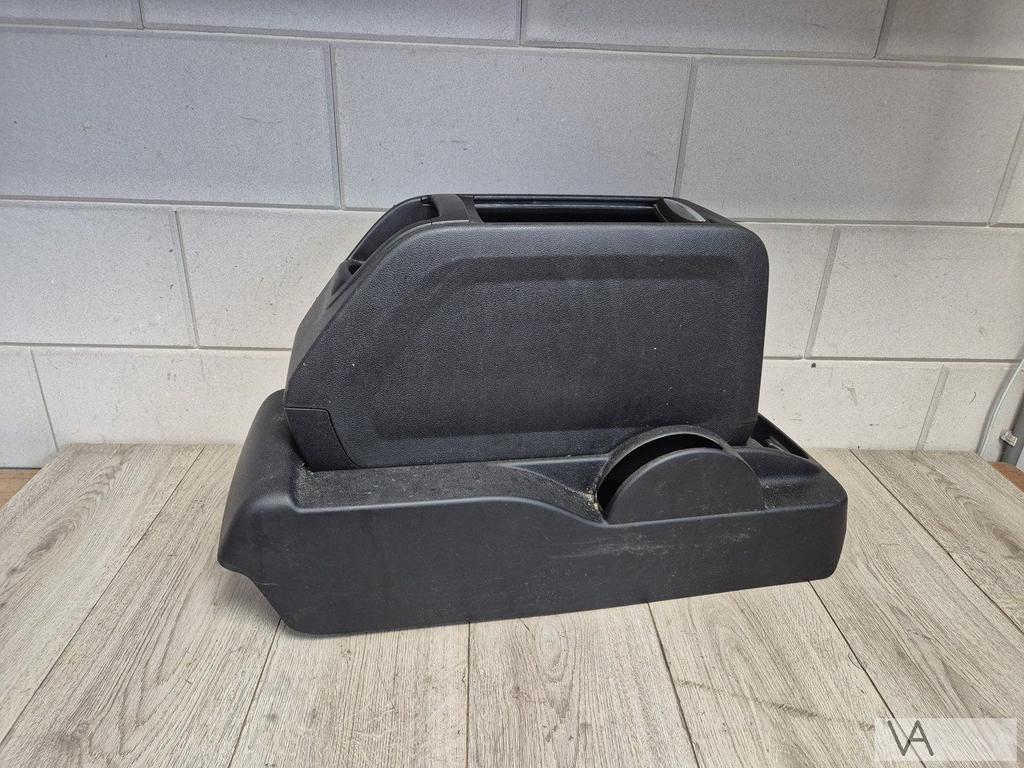 Peugeot Partner / Citroen Berlingo middenconsole armsteun, Auto-onderdelen, Interieur en Bekleding, Gebruikt, -, -, Ophalen of Verzenden