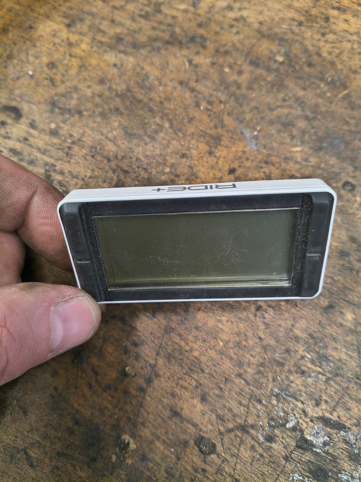 Trek Bion X display ( Nieuw ! (, Ophalen of Verzenden, Nieuw