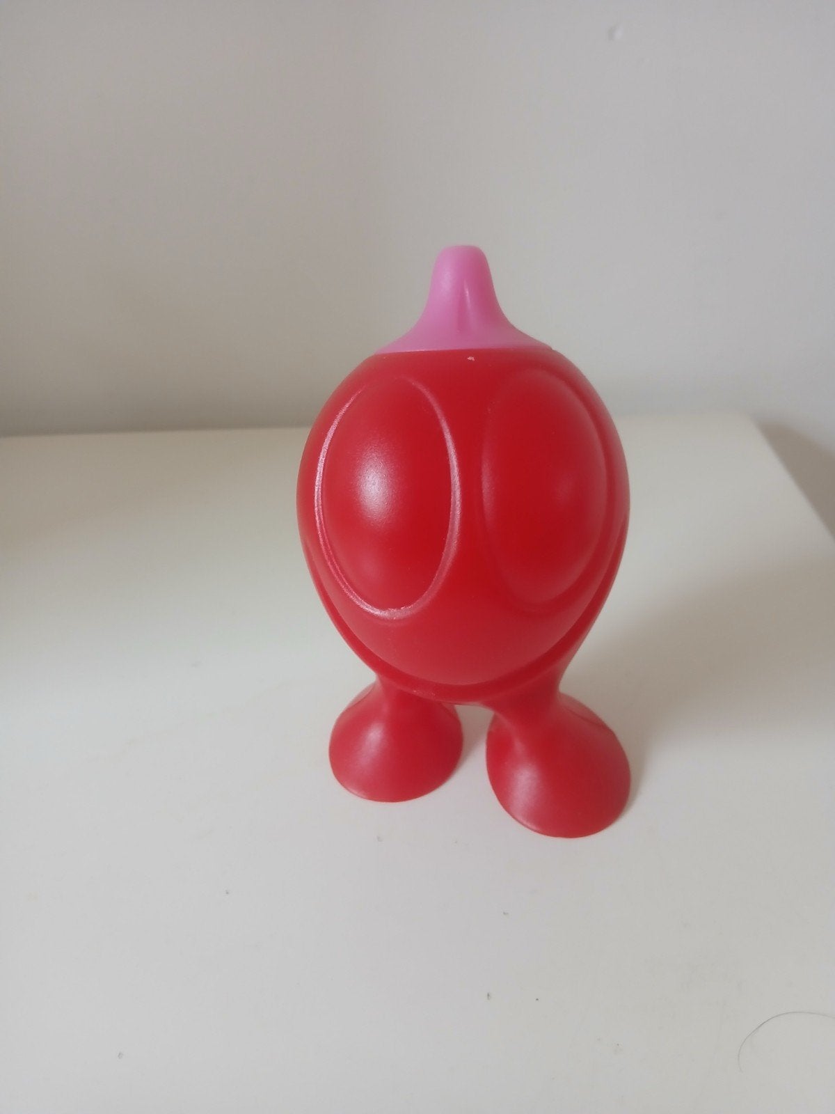 Alessi suikerpot, Ophalen of Verzenden, Zo goed als nieuw