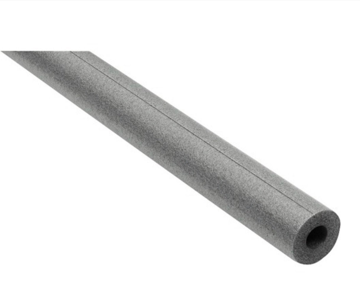 Buisisolatie 22-13, Ophalen, Overige materialen, Nieuw, 20 tot 40 mm
