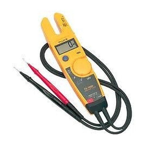 Elektrische tester T5-600 open vork - Fluke, Verzenden, Nieuw