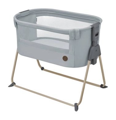 Maxi Cosi Tori cosleeper, Ophalen, Zo goed als nieuw, Overige typen