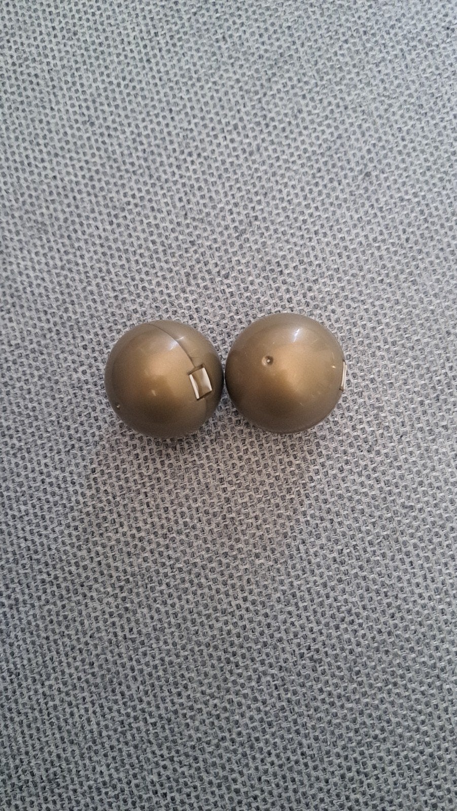 Efteling Pin Collectie - Holle Bolle Gijs & Ezeltje Strek Je, Ophalen of Verzenden, Zo goed als nieuw, Button of Speldje