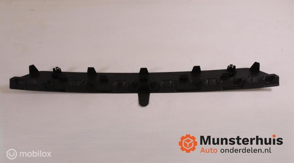 Sierlijst bumper achter Renault Megane IV 850709909R, Renault, Nieuw, Ophalen of Verzenden