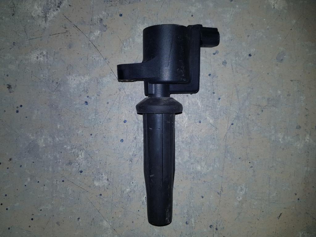 Bobine Ford Focus 1.8 16v 2008, Ophalen of Verzenden