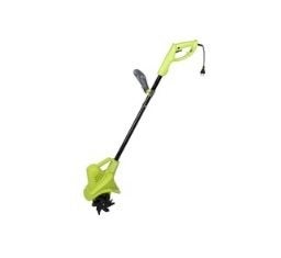 Kinzo Cultivator Tuinfrees - 300 Watt - 4 Bladen, Ophalen, Kinzo, Zo goed als nieuw, Elektrisch