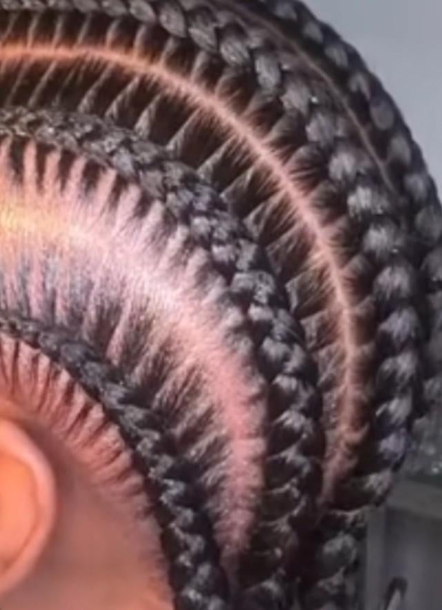 Hairextensions zetten, Ophalen of Verzenden, Nieuw, Pruik of Haarverlenging