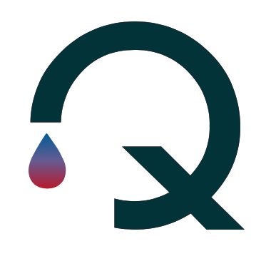 Quooker inclusief montage, Ophalen, Nieuw
