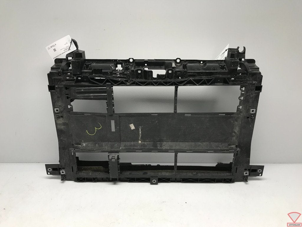 Ford EcoSport 2018 Voorfront Front Origineel GN15-8B041A