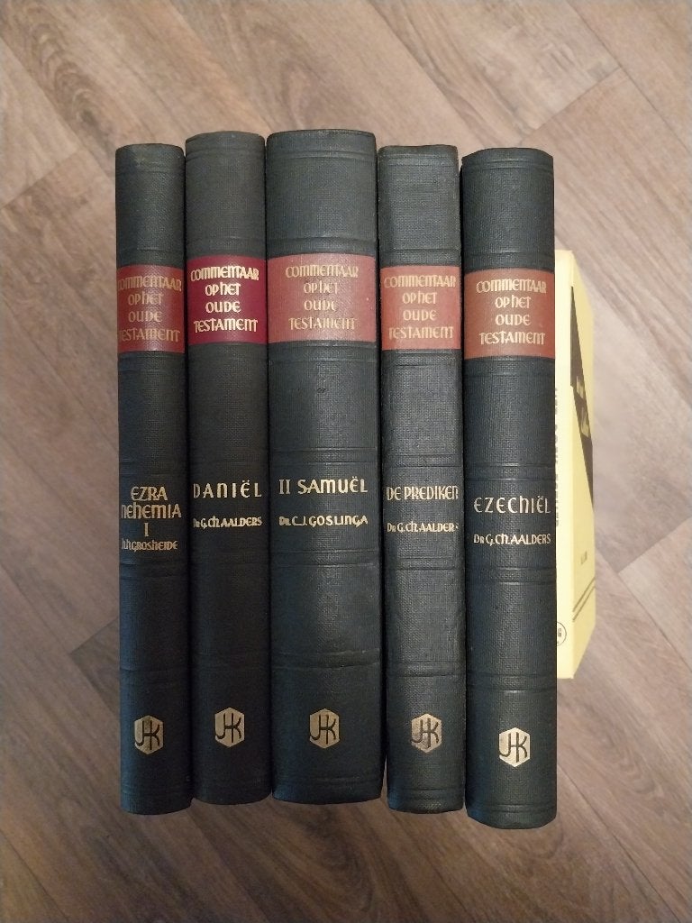 boeken, Boeken, Partijen en Verzamelingen, Ophalen, Zo goed als nieuw, Overige