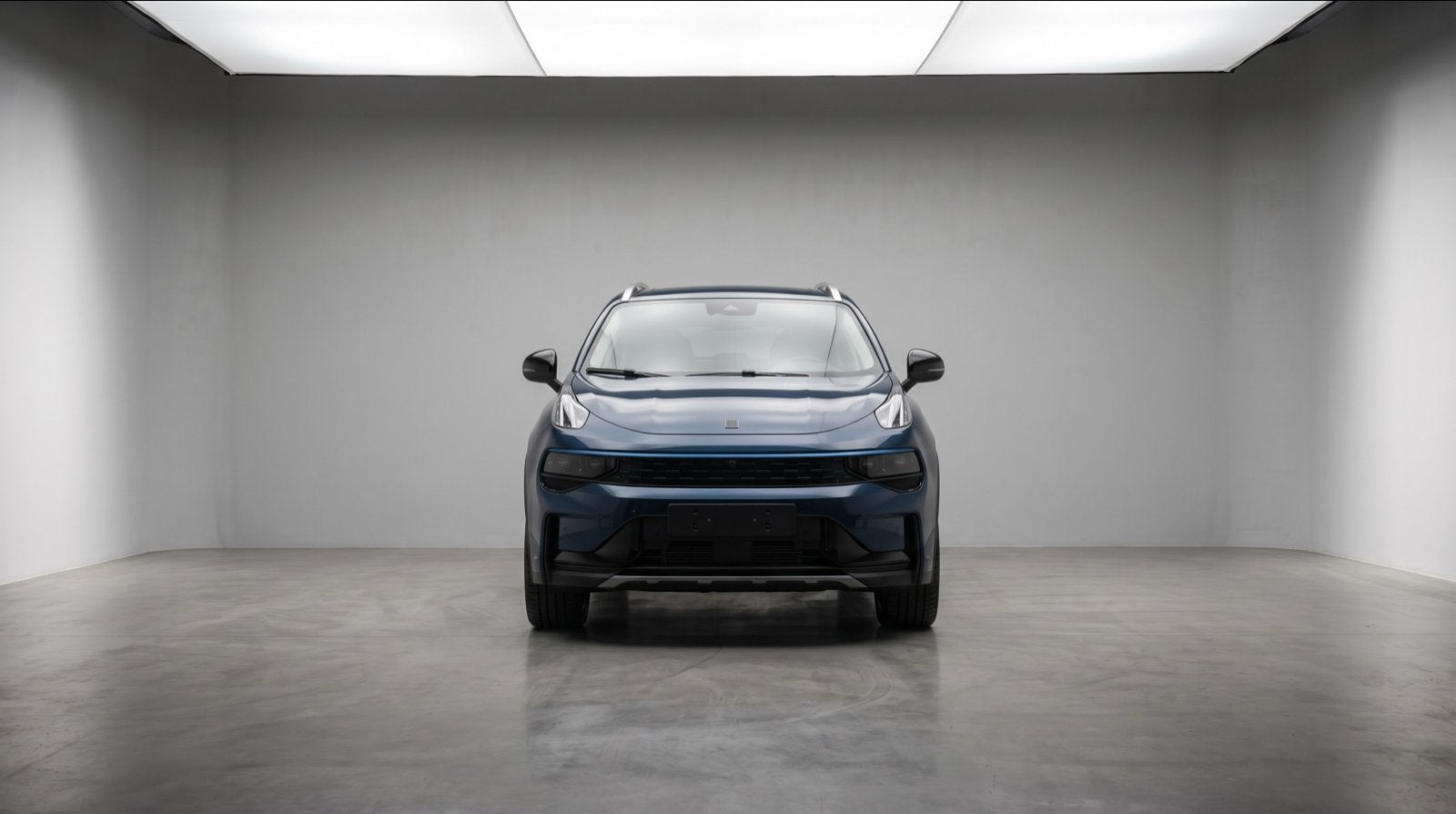 1.5 PHEV | Dec 2022 | 88.209 km | Pano | 360 cam, Auto's, 1800 kg, Euro 6, Blauw, 120 €/maand
