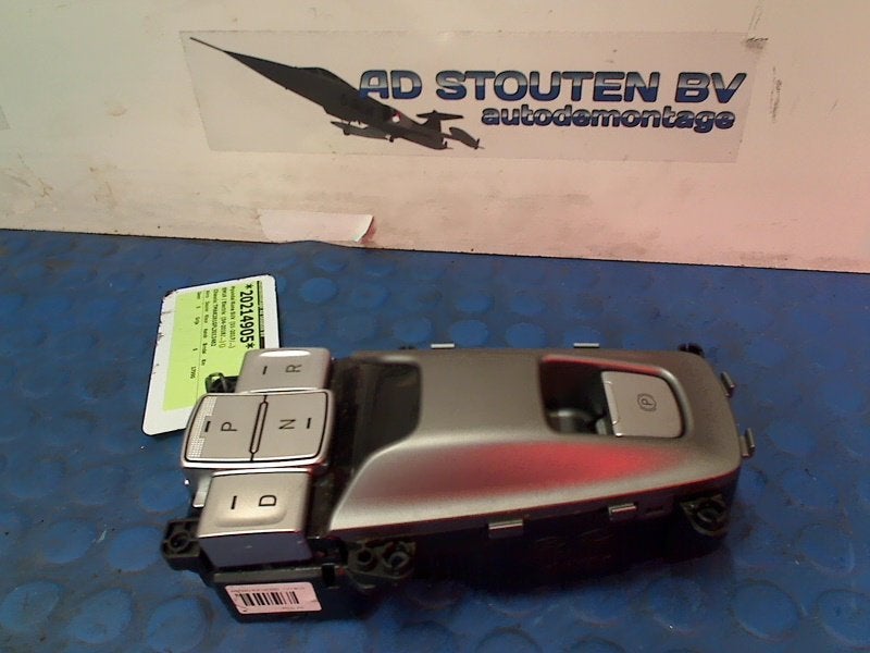 Automaat Pook Hyundai Kona (OS) (2018-04/2023-04) 2259700800