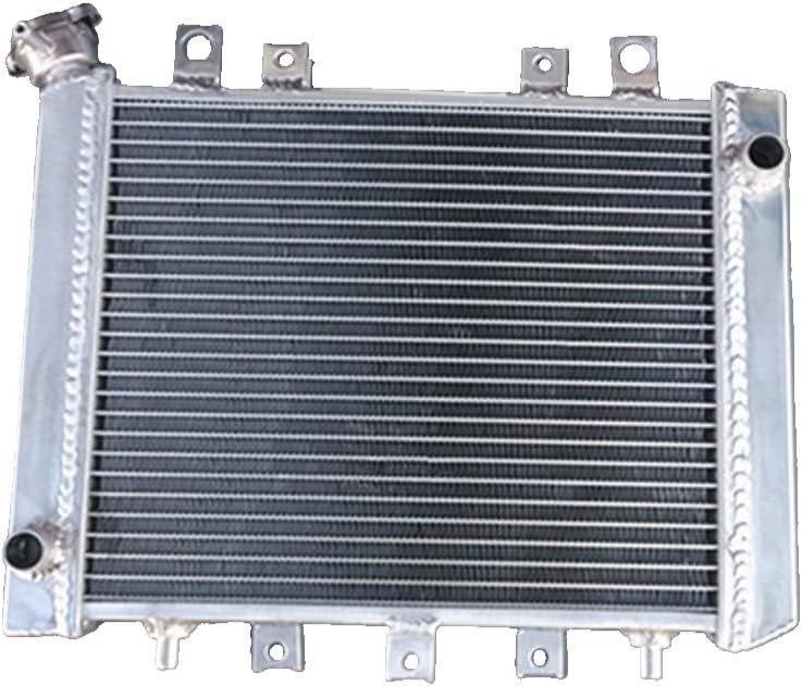 Radiateur KAWASAKI 4X4i KVF BRUTE FORCE 750 2008-2011 09 10