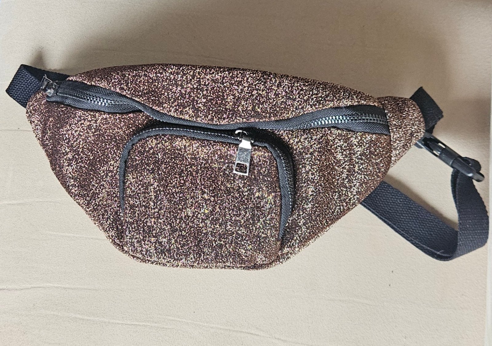 tasjes en heuptasjes, Ophalen, Nieuw, Overige kleuren