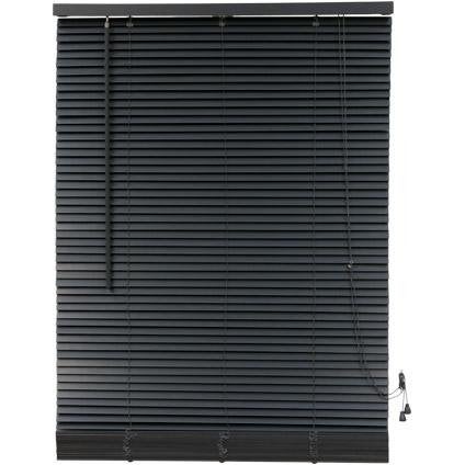 Warm, Luxe En Tijdloos - Intensions 25mm donkergrijs 60x130, Abram Dudok van Heelstraat 4 1096 BE Amsterdam, Info@fetimgroup.com