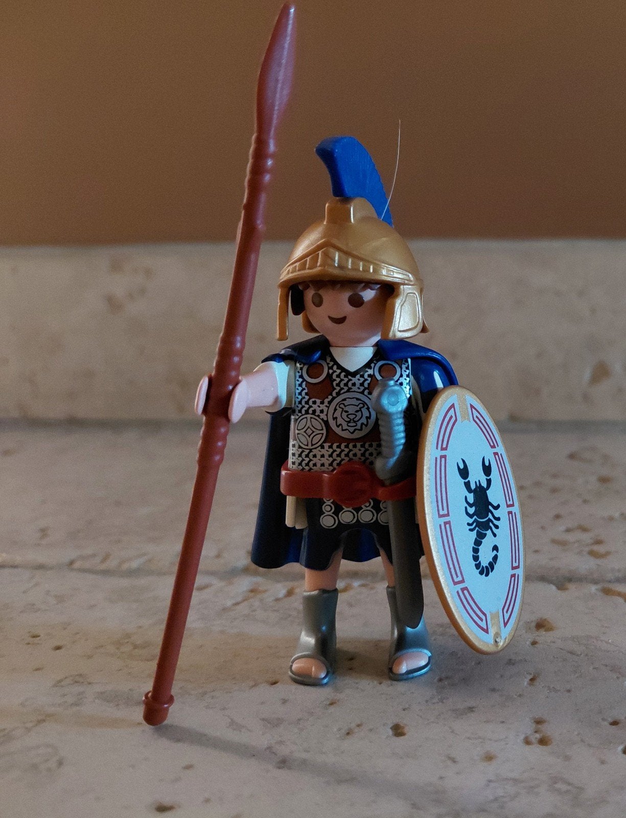playmobil kleine setjes, Kinderen en Baby's, Speelgoed | Playmobil, Ophalen