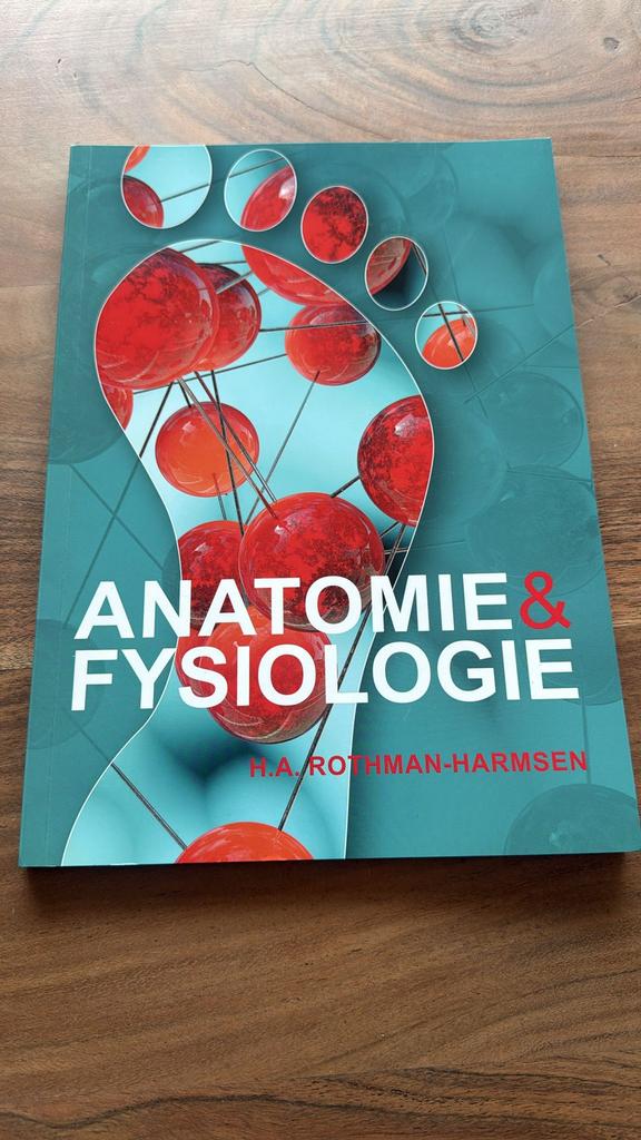Basisboeken pedicure, Boeken, Ophalen of Verzenden, Beta, Zo goed als nieuw, MBO